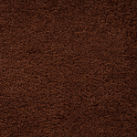 Norfolk Chocolate Rug
