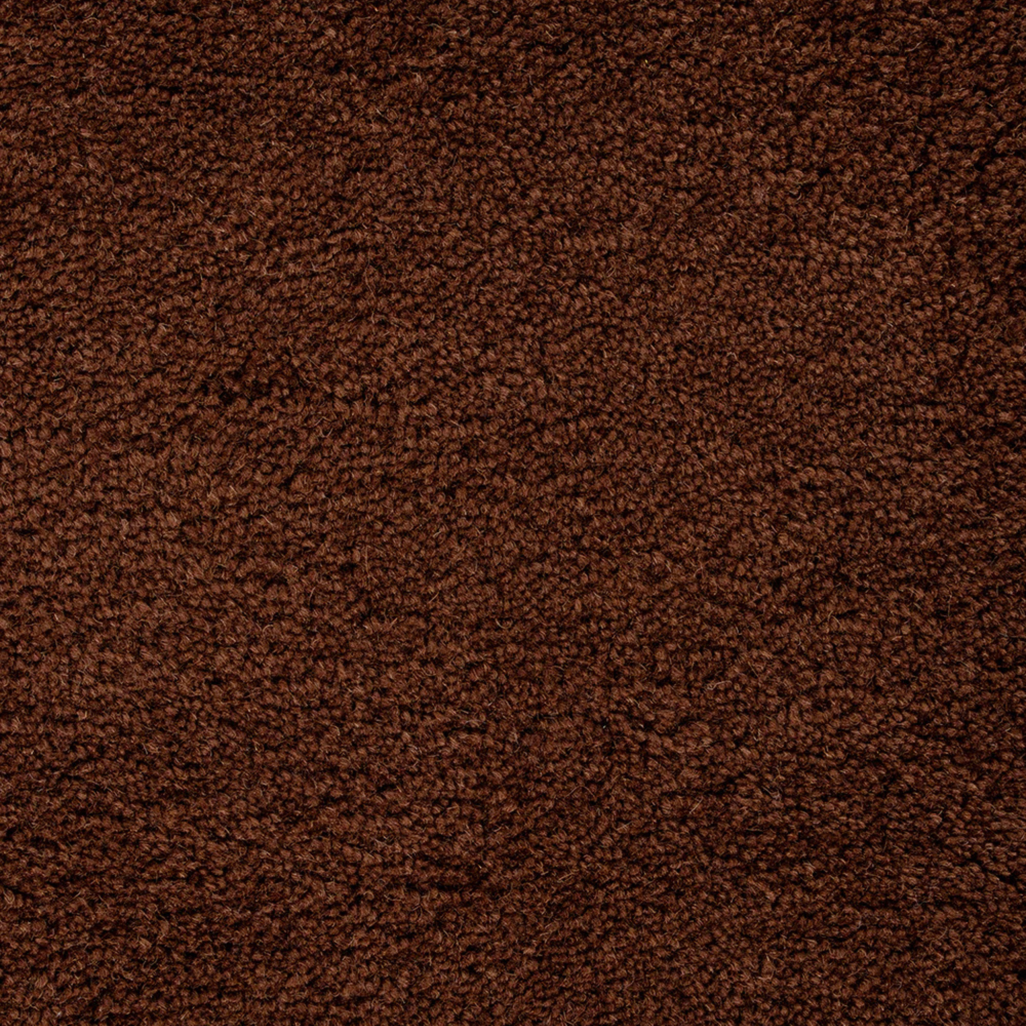 Norfolk Chocolate Rug