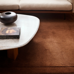 Norfolk Chocolate Rug