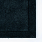 Norfolk Ink Rug