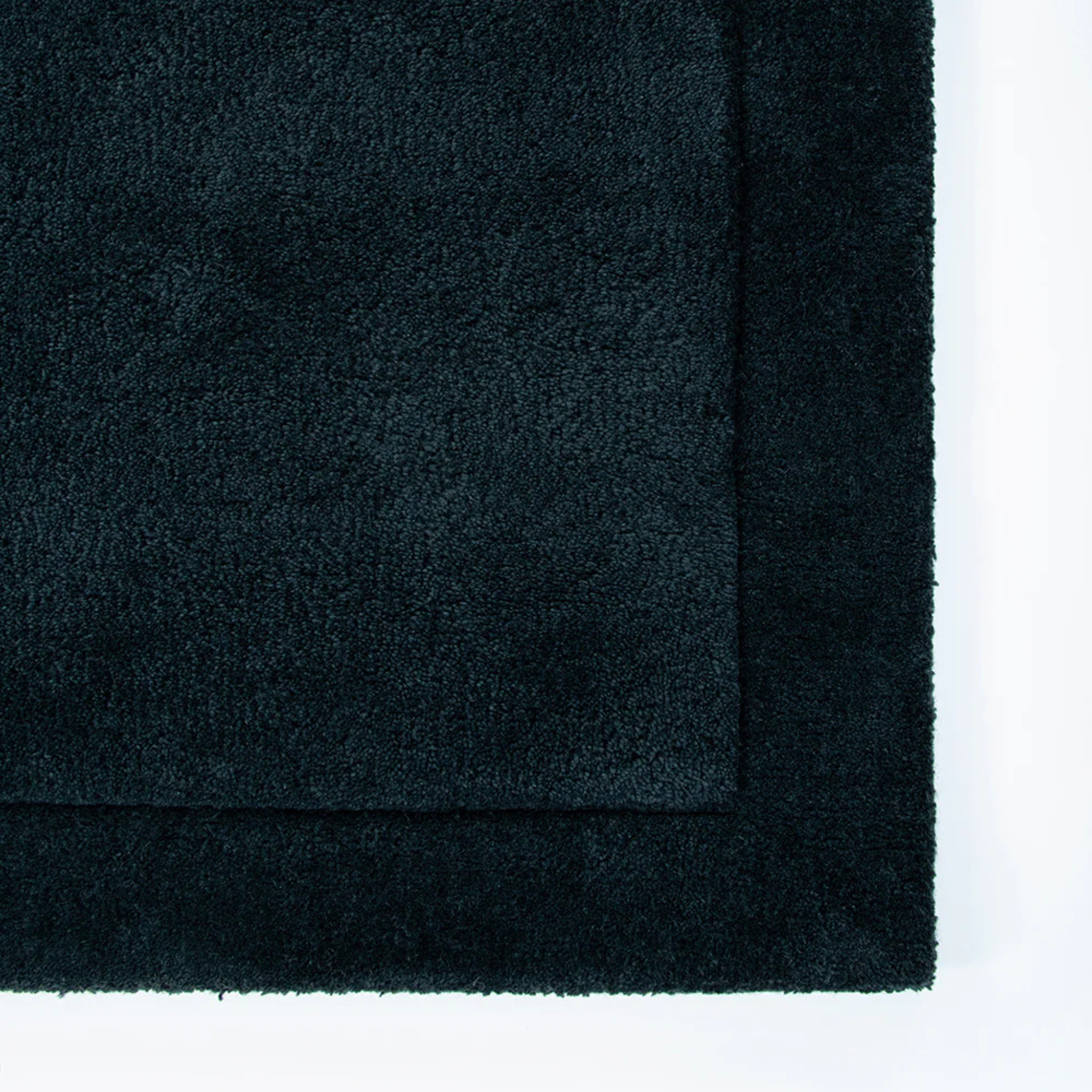 Norfolk Ink Rug