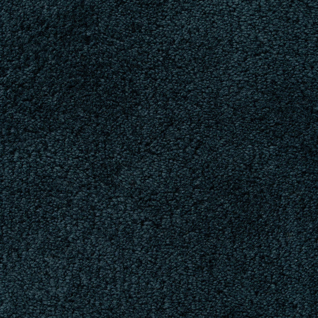 Norfolk Ink Rug