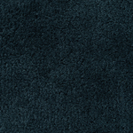 Norfolk Ink Rug