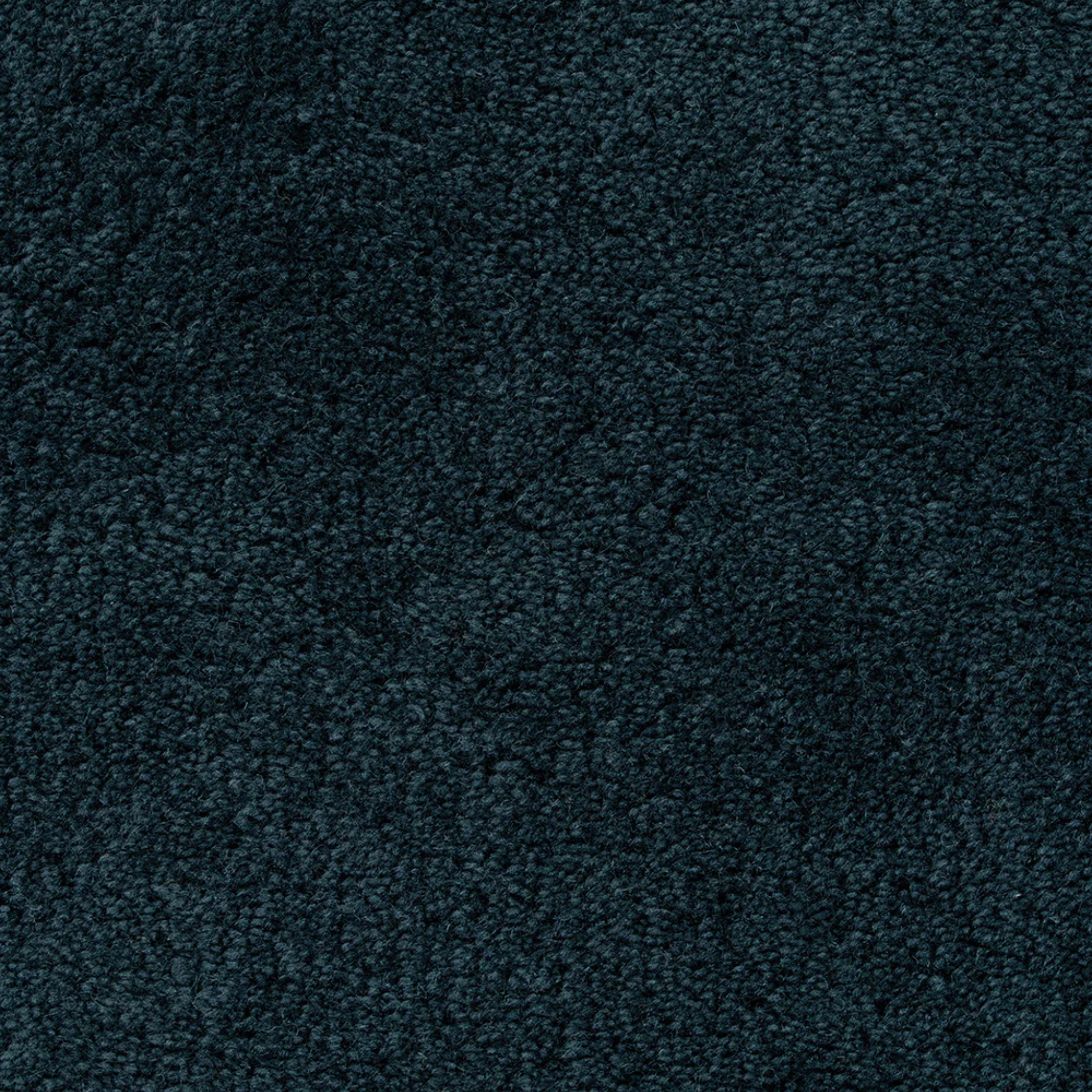 Norfolk Ink Rug