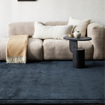 Norfolk Ink Rug