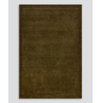Norfolk Olive Rug