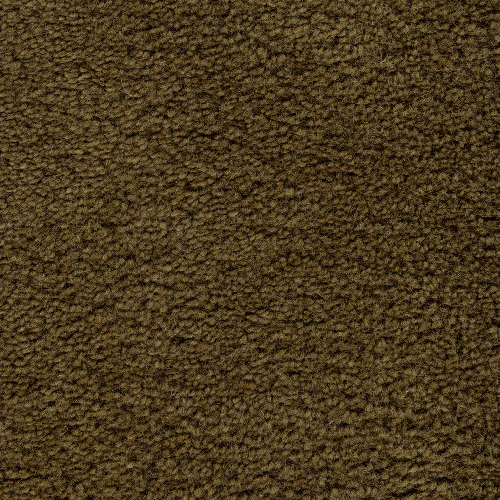 Norfolk Olive Rug