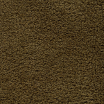 Norfolk Olive Rug
