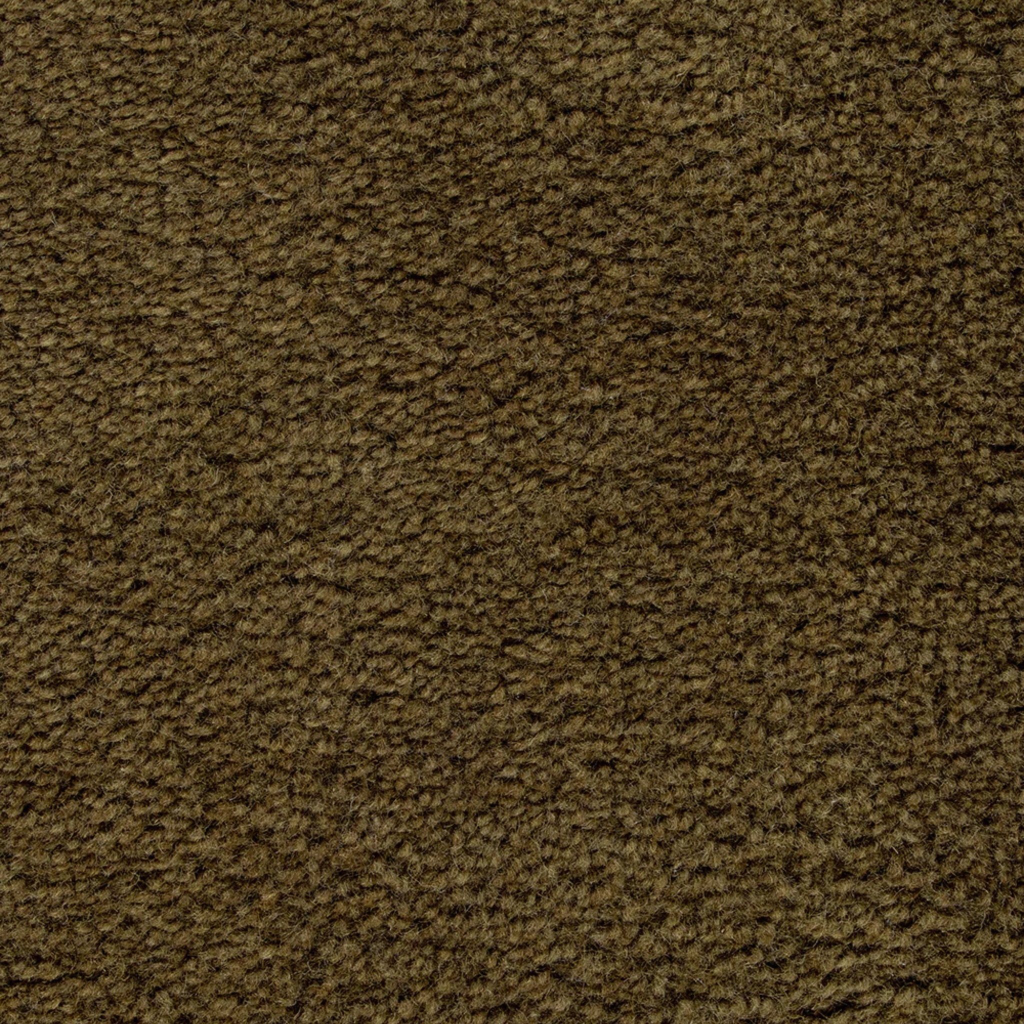 Norfolk Olive Rug
