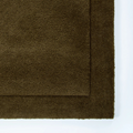 Norfolk Olive Rug