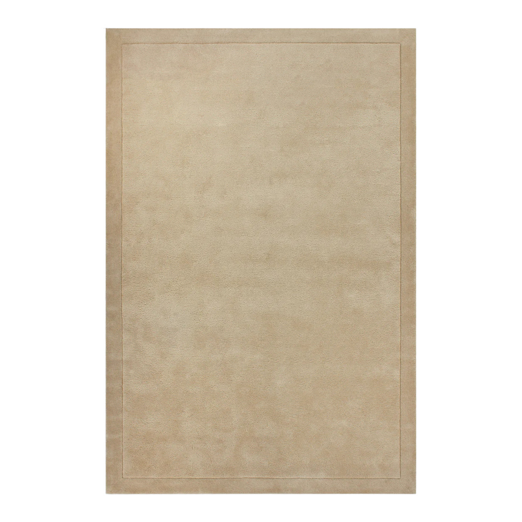 Norfolk Sand Rug