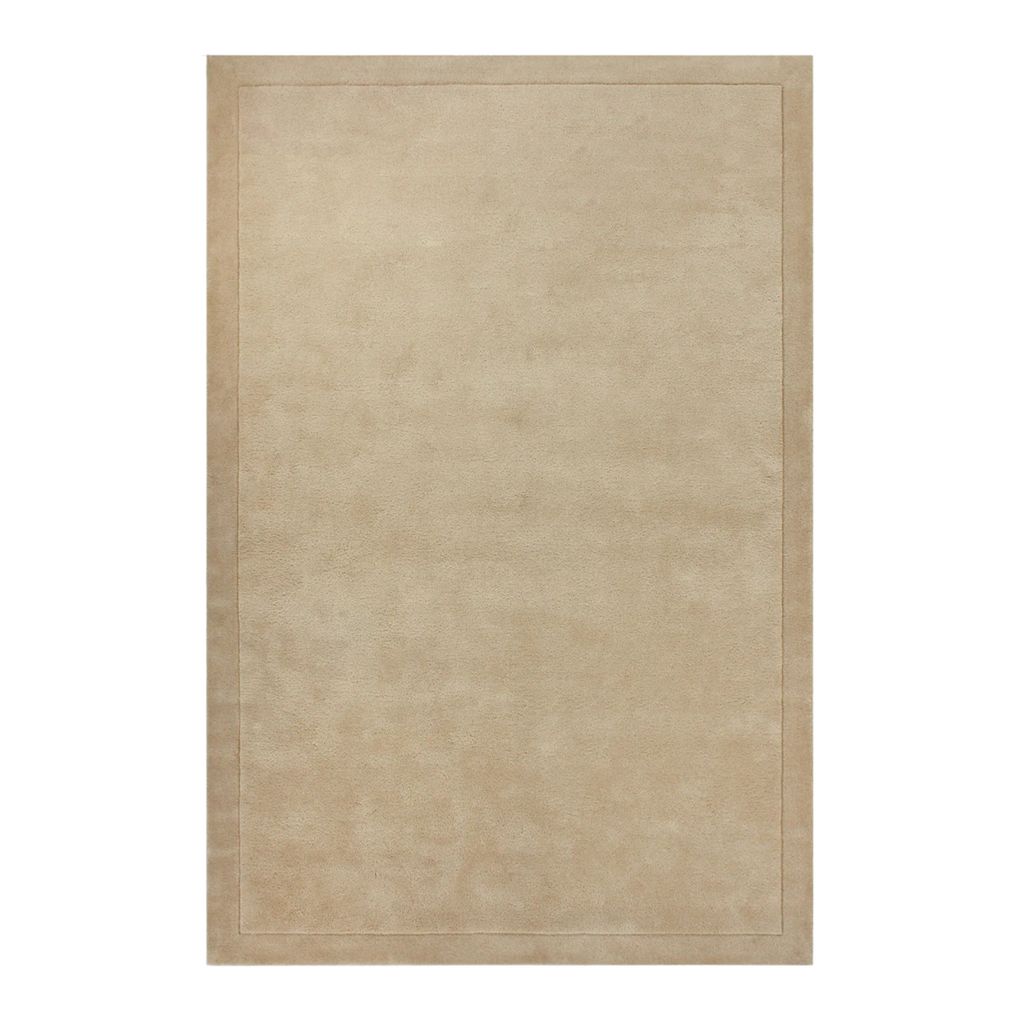 Norfolk Sand Rug