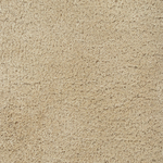 Norfolk Sand Rug