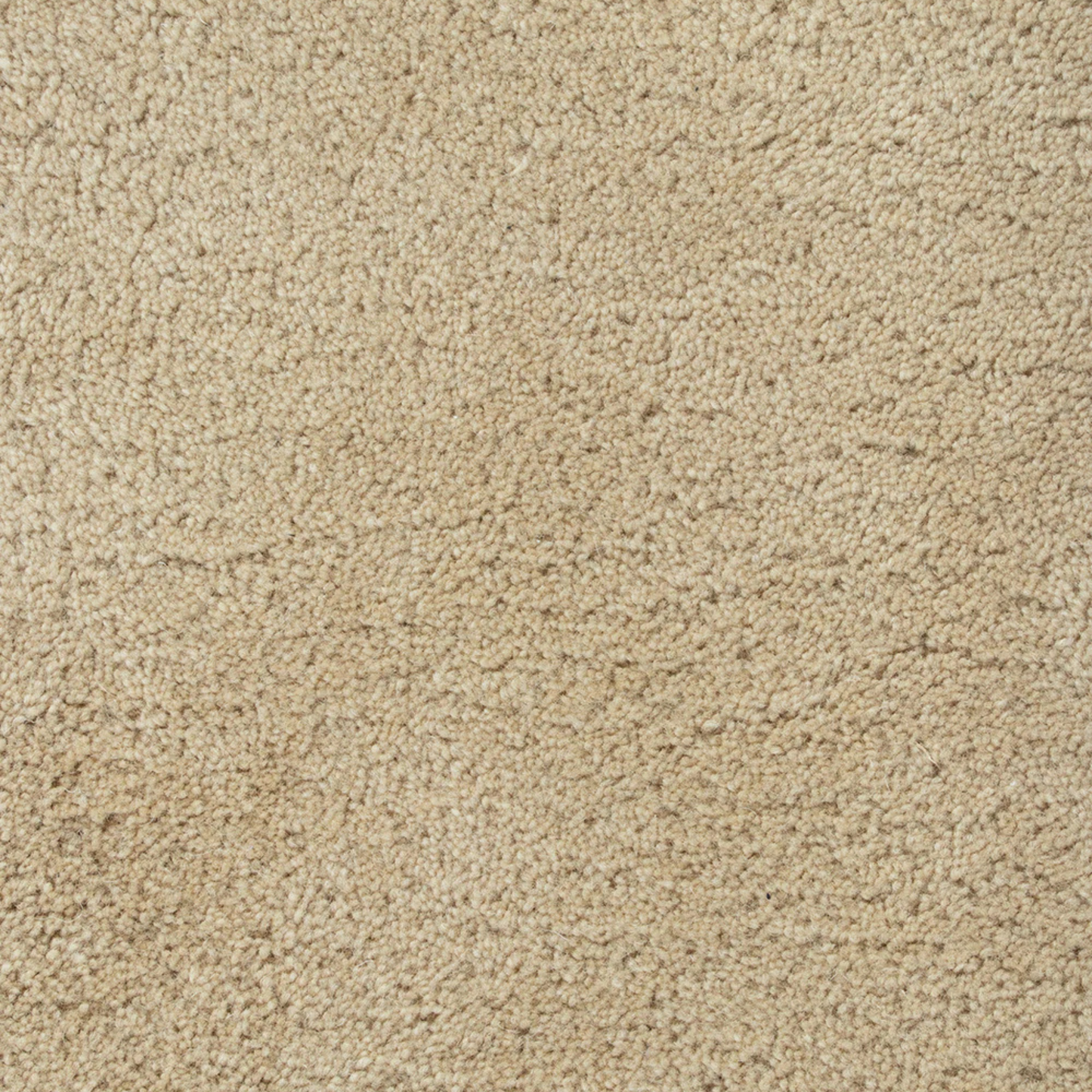 Norfolk Sand Rug