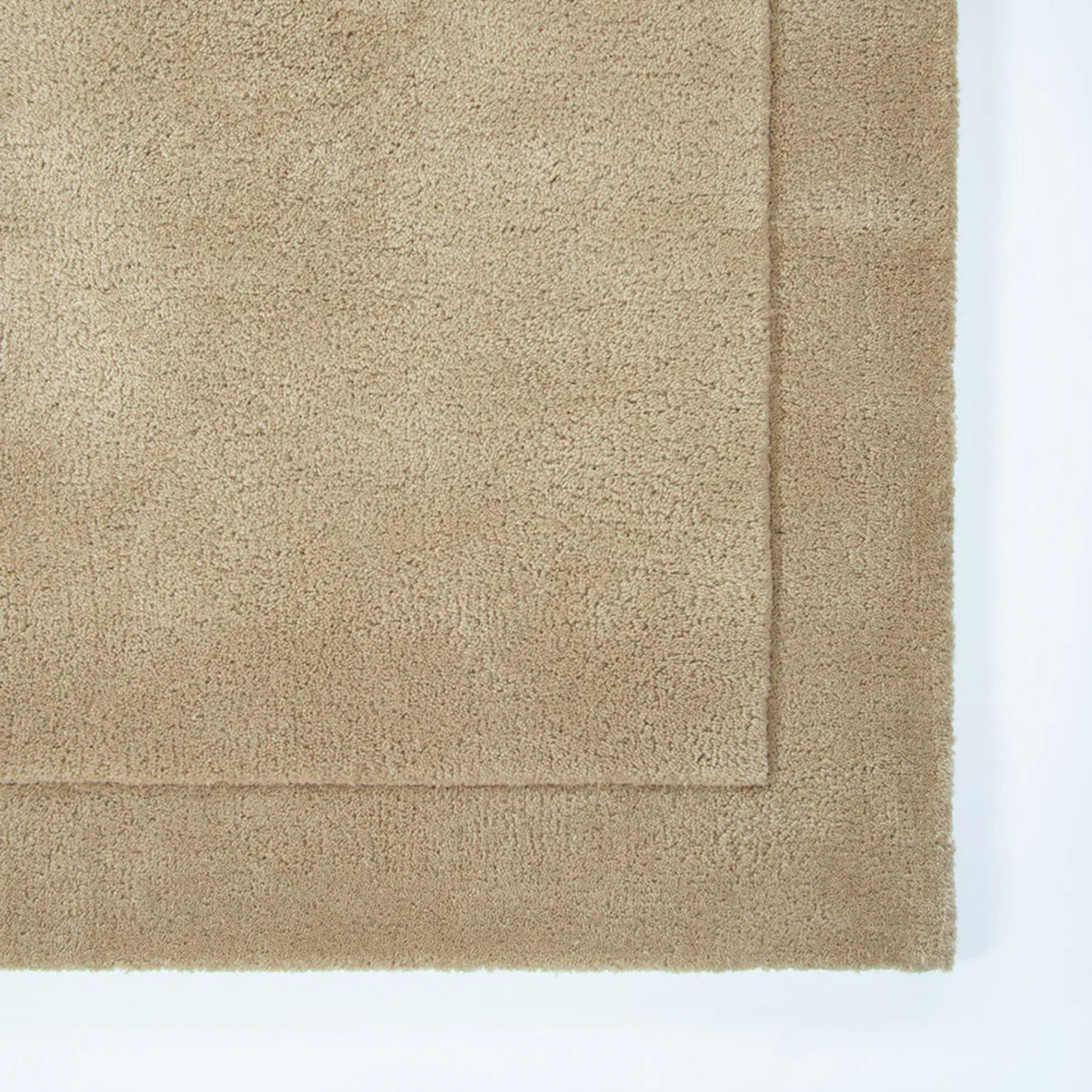 Norfolk Sand Rug
