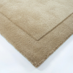 Norfolk Sand Rug