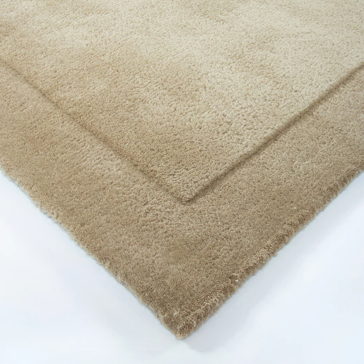 Norfolk Sand Rug