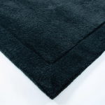 Norfolk Ink Rug