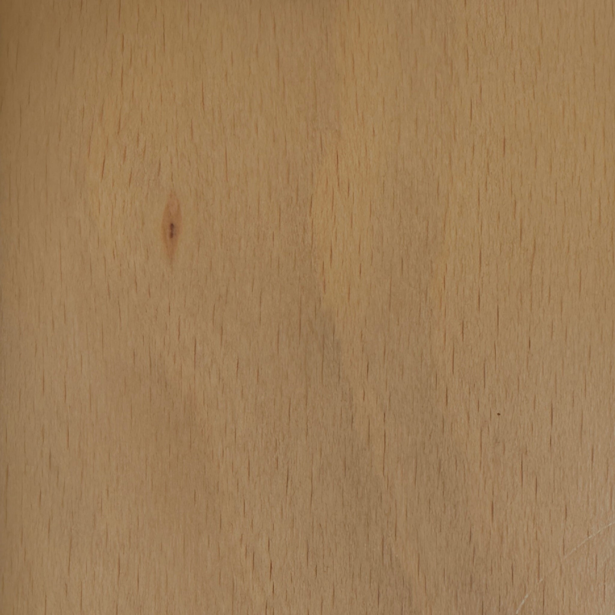 Oak