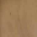 Stressless Timber Oak
