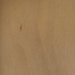 Stressless Timber Oak