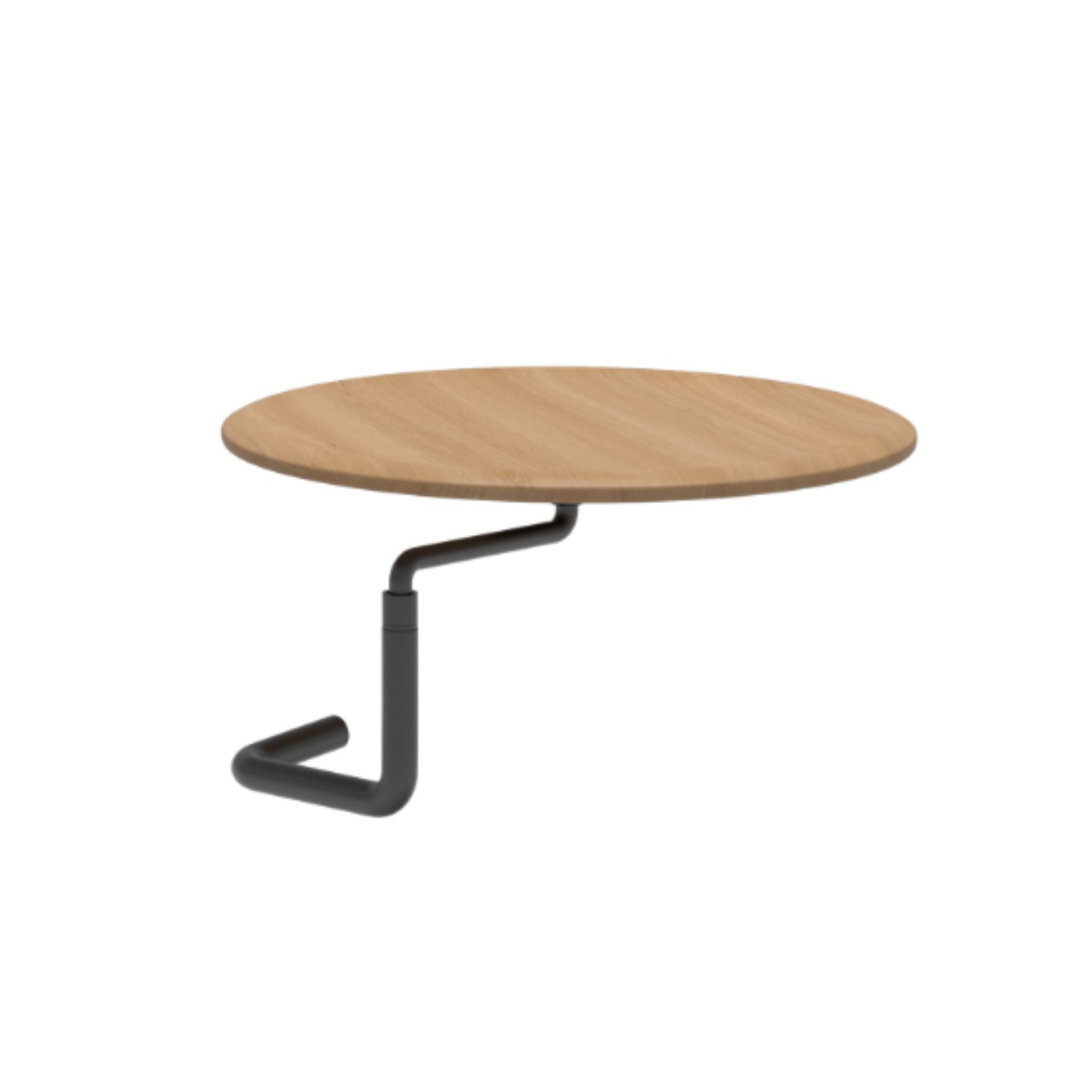 Swing Table by Stressless