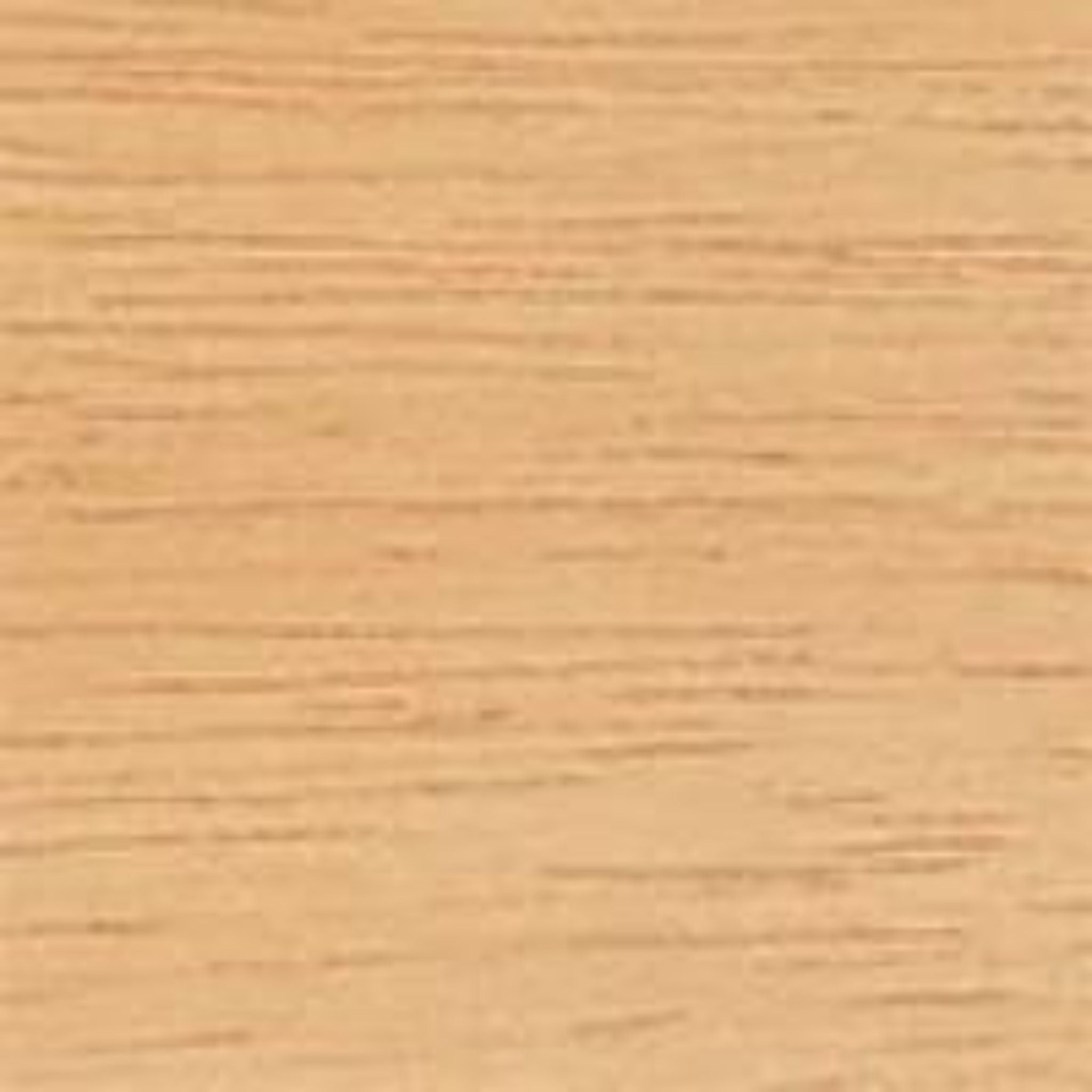 Oak 901