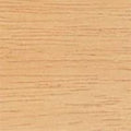 IMG Timber Oak