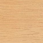 IMG Timber Oak