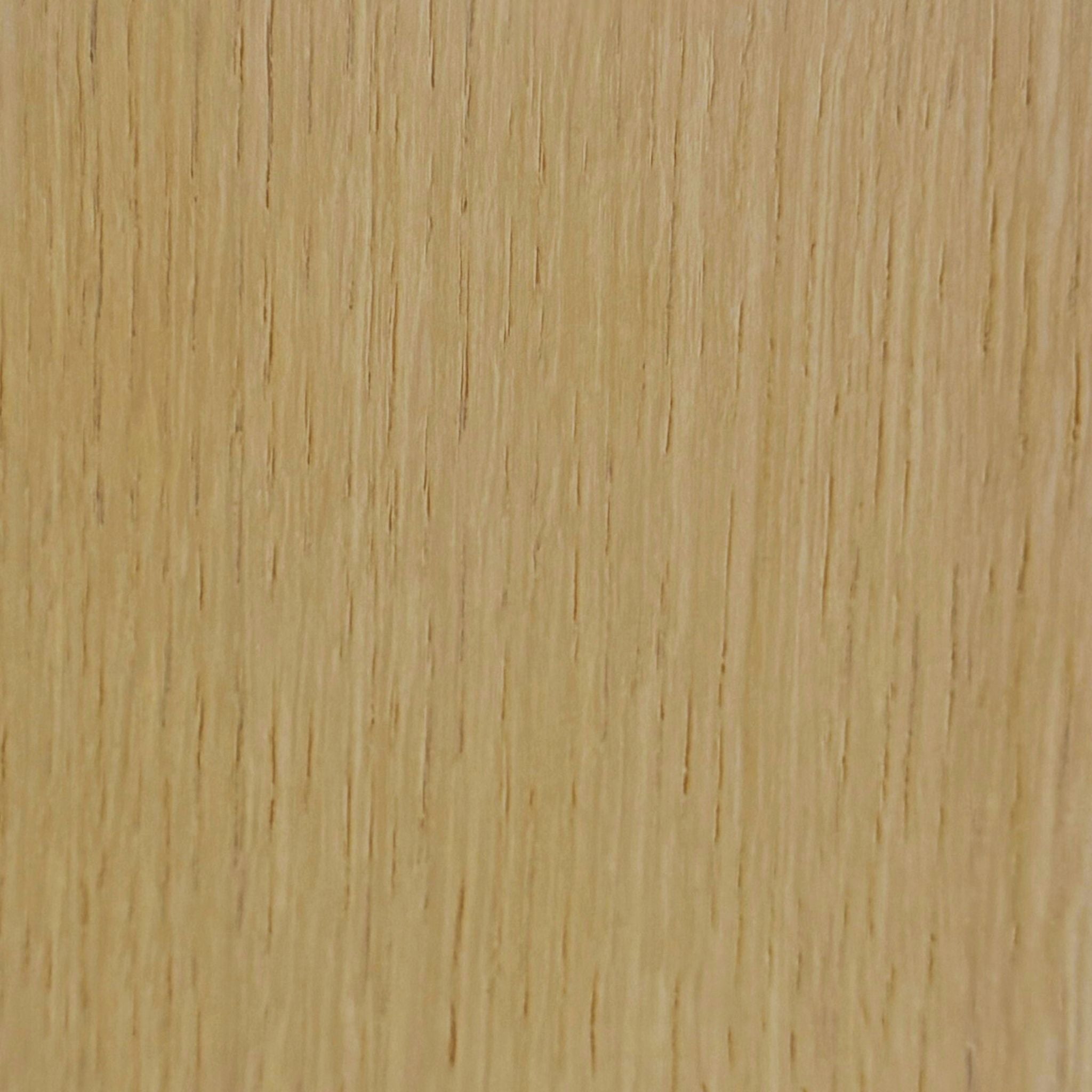 Oak Natural 33