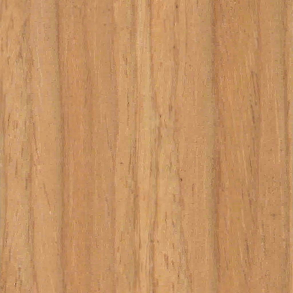 Oak Nature 901V