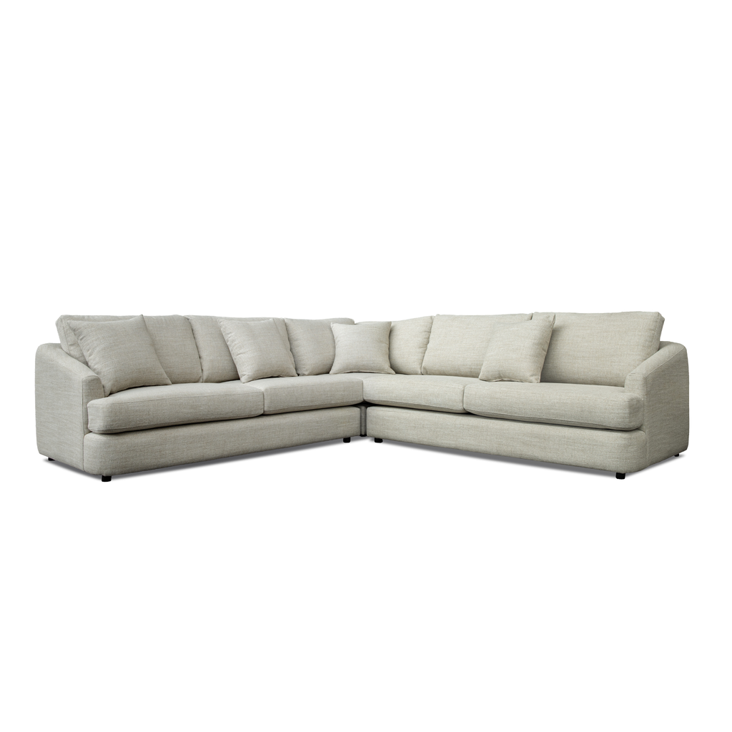 Oaklands Sofa by G&R Designs