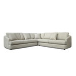 Oaklands Sofa by G&R Designs
