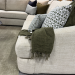 Oaklands Sofa by G&R Designs