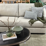 Oaklands Sofa by G&R Designs