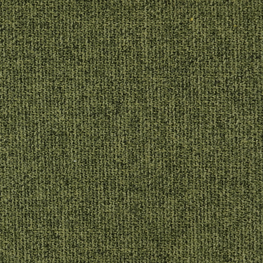 IMG Villa Fabric Olive