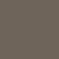 Stressless Calido Fabric Olive