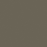 Stressless Calido Fabric Olive