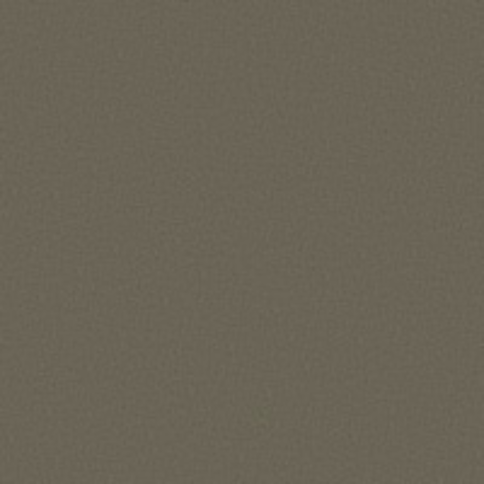 Stressless Calido Fabric Olive