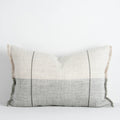 Oliver Cushion