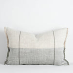Oliver Cushion