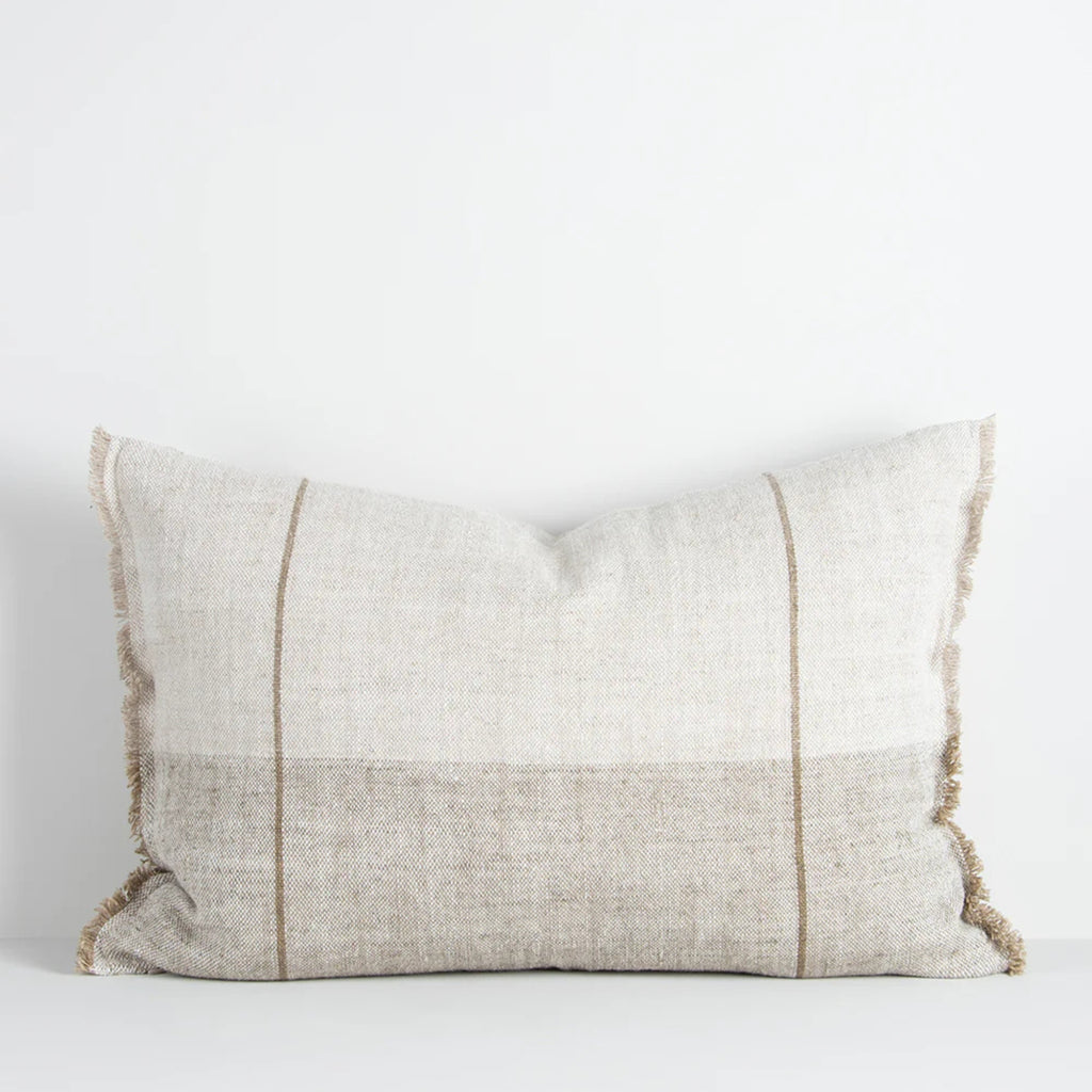 Oliver Cushion