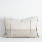 Oliver Cushion