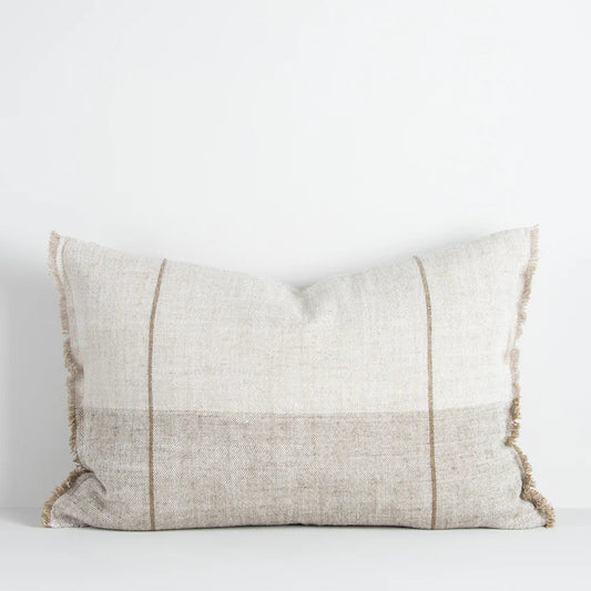 Oliver Cushion