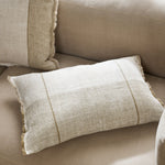 Oliver Cushion