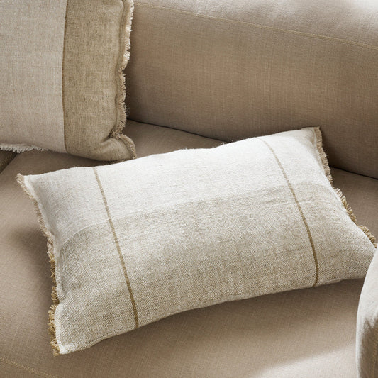 Oliver Cushion