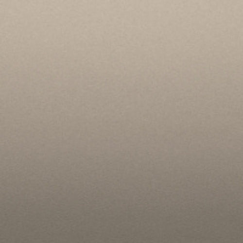 Paloma Fog