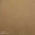 Stressless Paloma Leather Almond