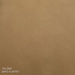 Stressless Paloma Leather Almond