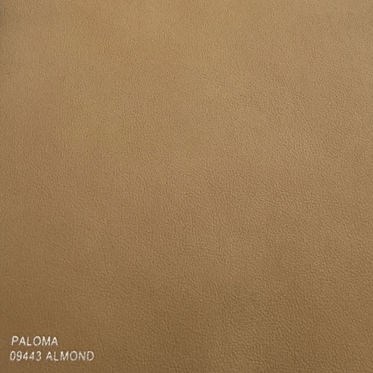 Stressless Paloma Leather Almond